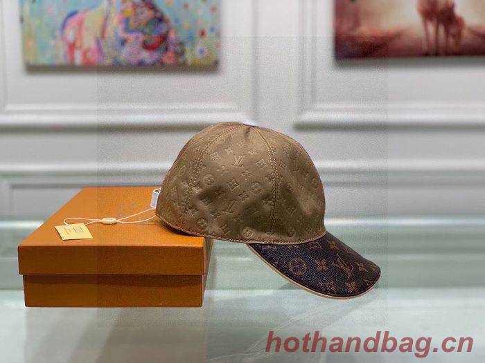 Louis Vuitton Hats LVH00011